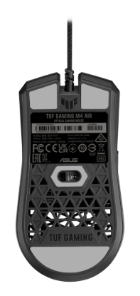 TUF GAMING M4 AIR